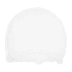 Bamboom Muggennet Voor Co Sleeper