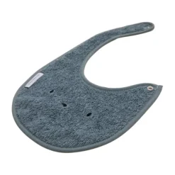 Bamboom Slabber Blauw