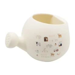 Bamboom Strand Gieter - Tulips