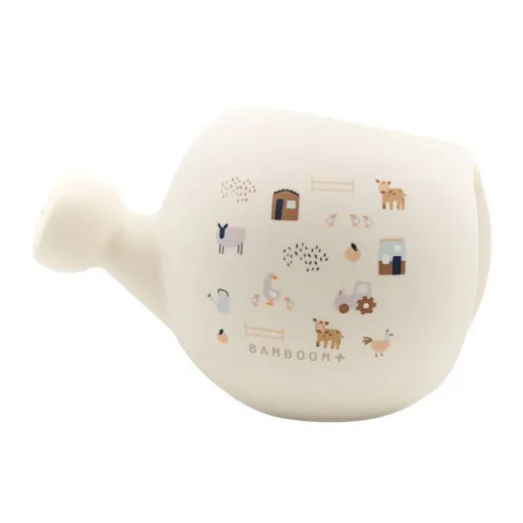 Bamboom Strand Gieter - Tulips