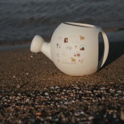 Bamboom Strand Gieter - Tulips