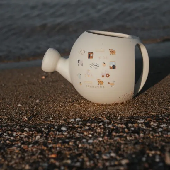 Bamboom Strand Gieter - Tulips