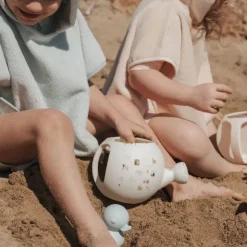 Bamboom Strand Gieter - Tulips