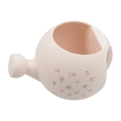 Bamboom Strand Gieter - Tulips