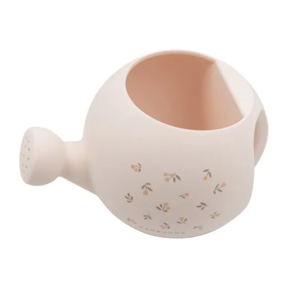 Bamboom Strand Gieter - Tulips