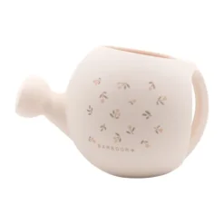 Bamboom Strand Gieter - Tulips