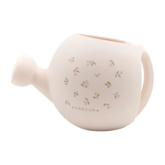 Bamboom Strand Gieter - Tulips