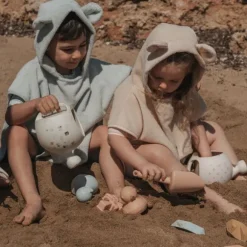 Bamboom Strand Gieter - Tulips