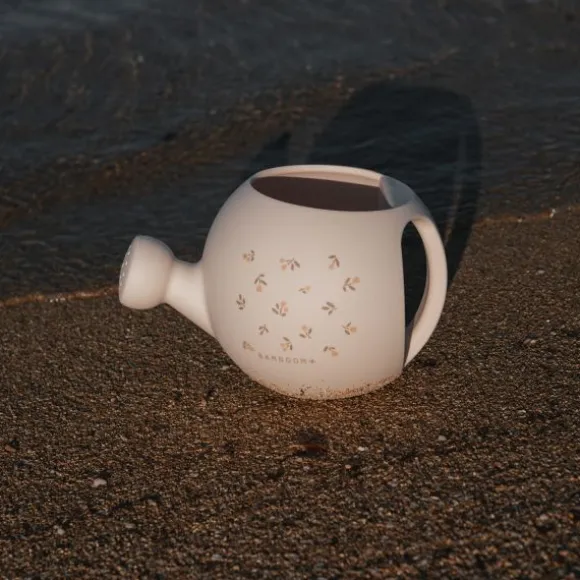 Bamboom Strand Gieter - Tulips