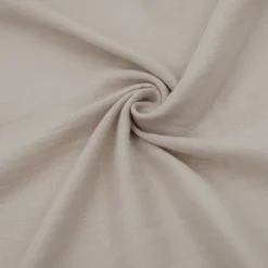 Bamboom Swaddle Muslin - XL - 120 x 120