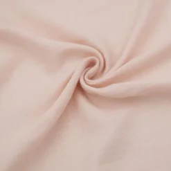 Bamboom Swaddle Muslin - XL - 120 x 120