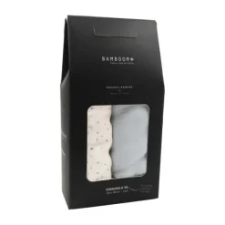 Bamboom Swaddle Muslin - XL - 120 x 120