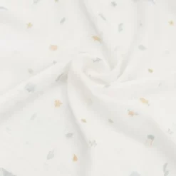 Bamboom Swaddle Muslin - XL - 120 x 120