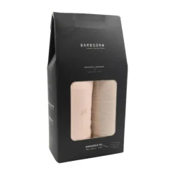 Bamboom Swaddle Muslin - XL - 120 x 120