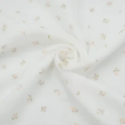 Bamboom Swaddle Muslin - XL - 120 x 120