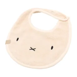 Bamboom Terry Slabbetjes – Set van 2