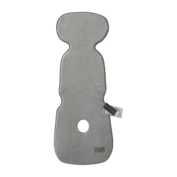 Bamboom Universele Inleg Blauw