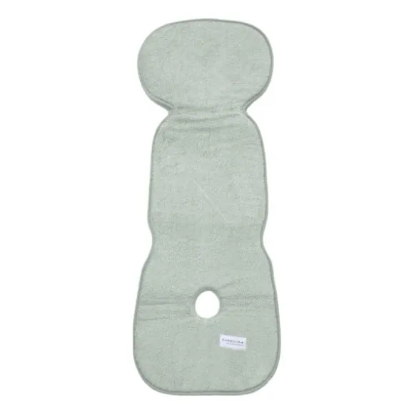 Bamboom Universele Inleg Blauw