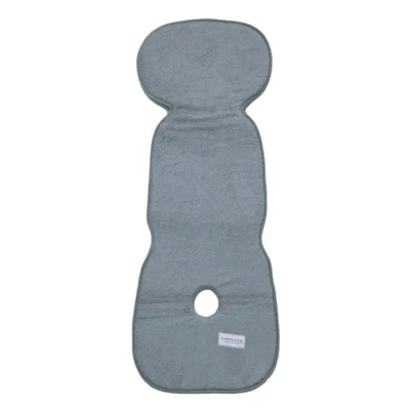 Bamboom Universele Inleg Blauw