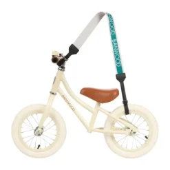 Banwood Draagriem Green