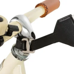 Banwood Draagriem Green