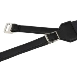 Banwood Draagriem Green