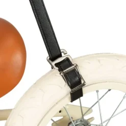 Banwood Draagriem Green