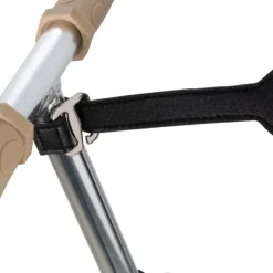 Banwood Draagriem Green