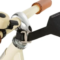 Banwood Draagriem Green