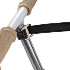 Banwood Draagriem Green