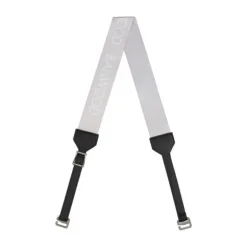 Banwood Draagriem Green