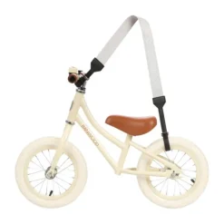 Banwood Draagriem Green