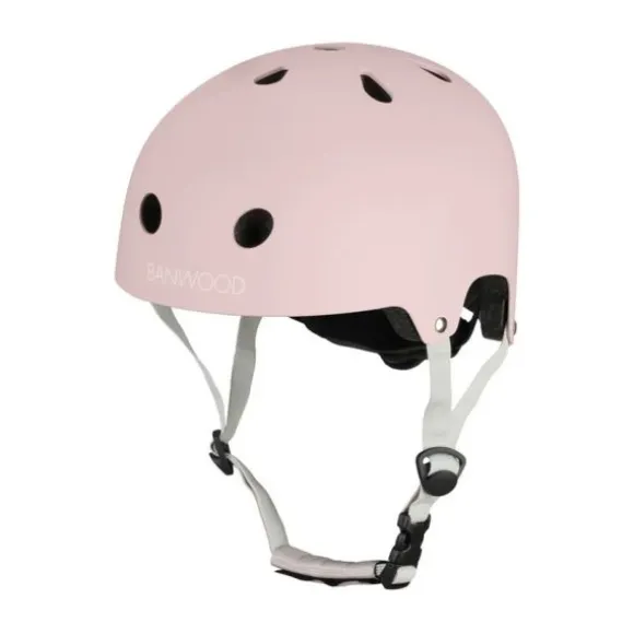 Banwood Eco Helm - Teal