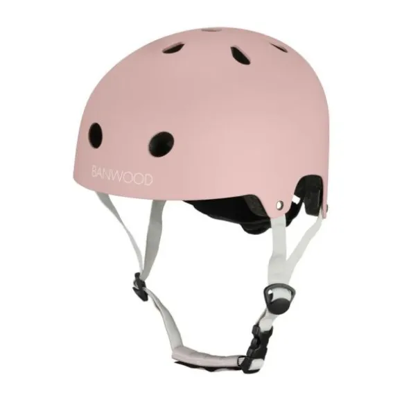 Banwood Eco Helm - Teal