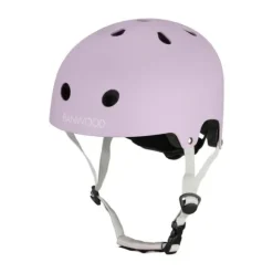Banwood Eco Helm - Teal