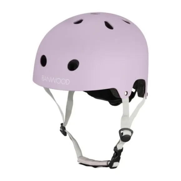 Banwood Eco Helm - Teal