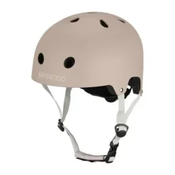 Banwood Eco Helm - Teal