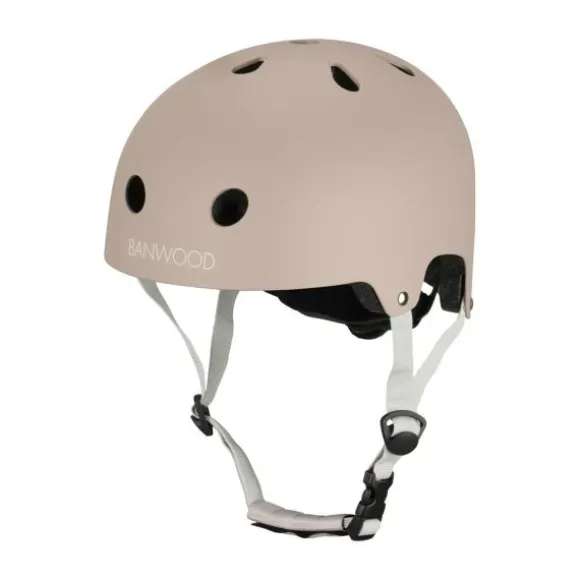 Banwood Eco Helm - Teal