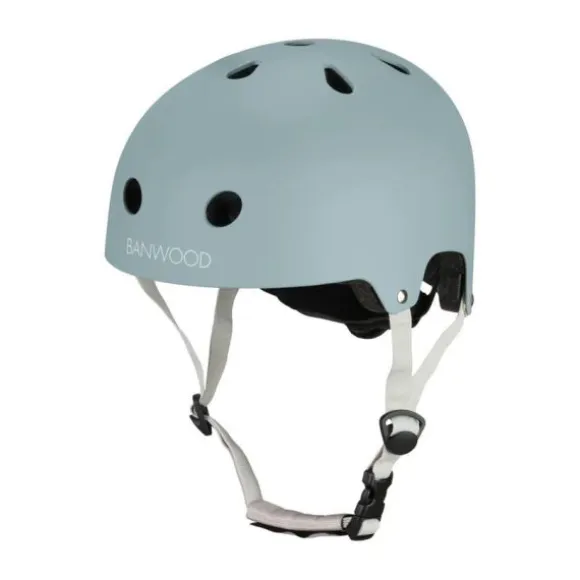 Banwood Eco Helm - Teal