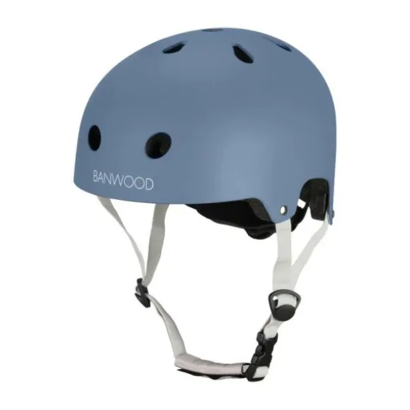 Banwood Eco Helm - Teal
