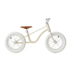 Banwood Icon Loopfiets - Sage