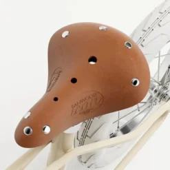 Banwood Icon Loopfiets - Sage