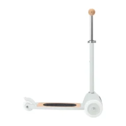 Banwood Step - Pale Mint