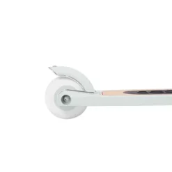 Banwood Step - Pale Mint