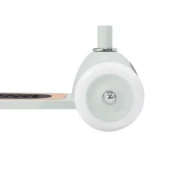 Banwood Step - Pale Mint