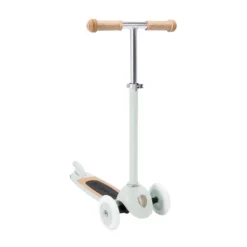 Banwood Step - Pale Mint