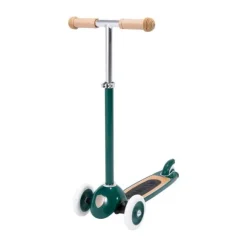 Banwood Step - Pale Mint