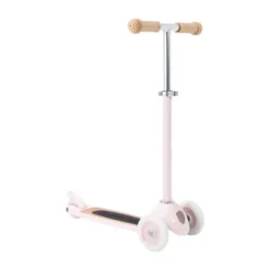 Banwood Step - Pale Mint