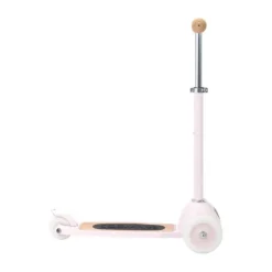 Banwood Step - Pale Mint