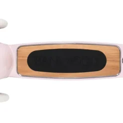 Banwood Step - Pale Mint